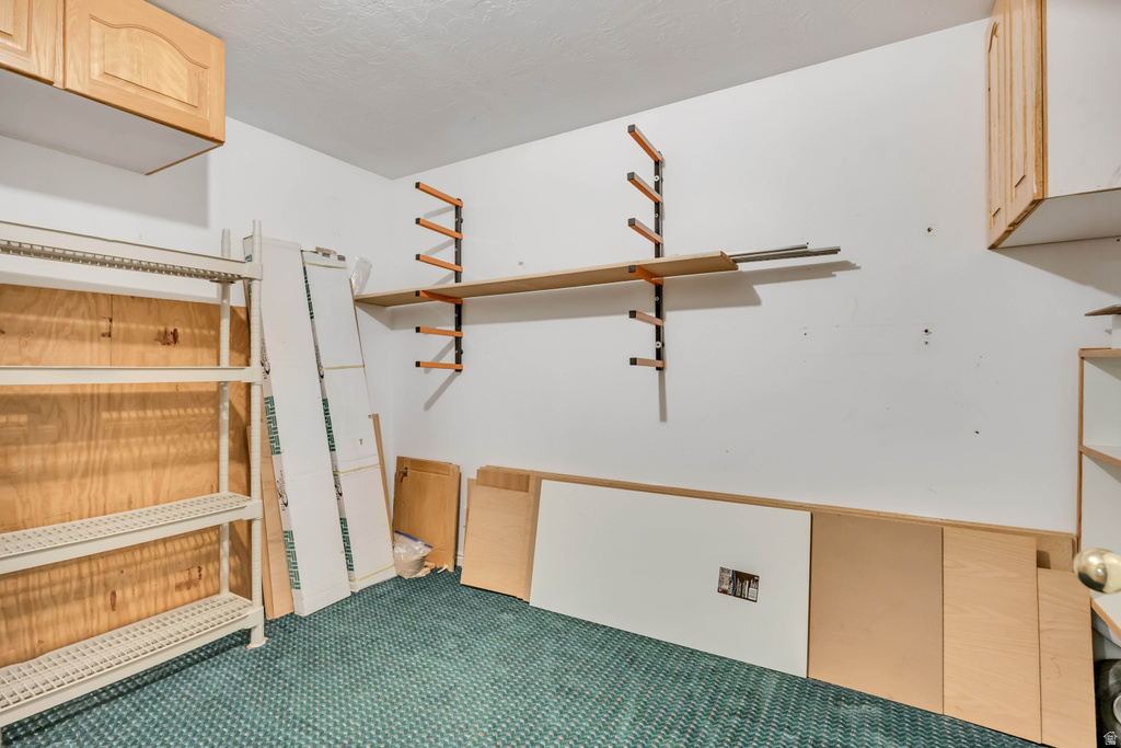 83 W 850 S Centerville, UT 84014