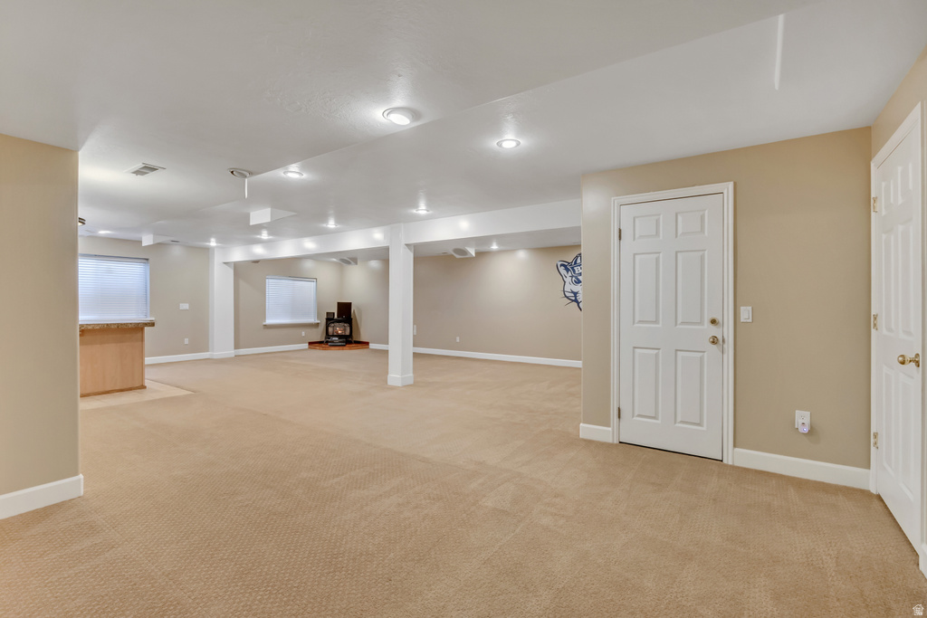 83 W 850 S Centerville, UT 84014