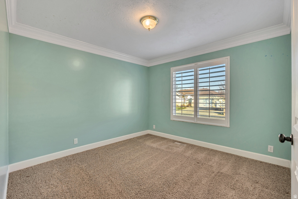 83 W 850 S Centerville, UT 84014