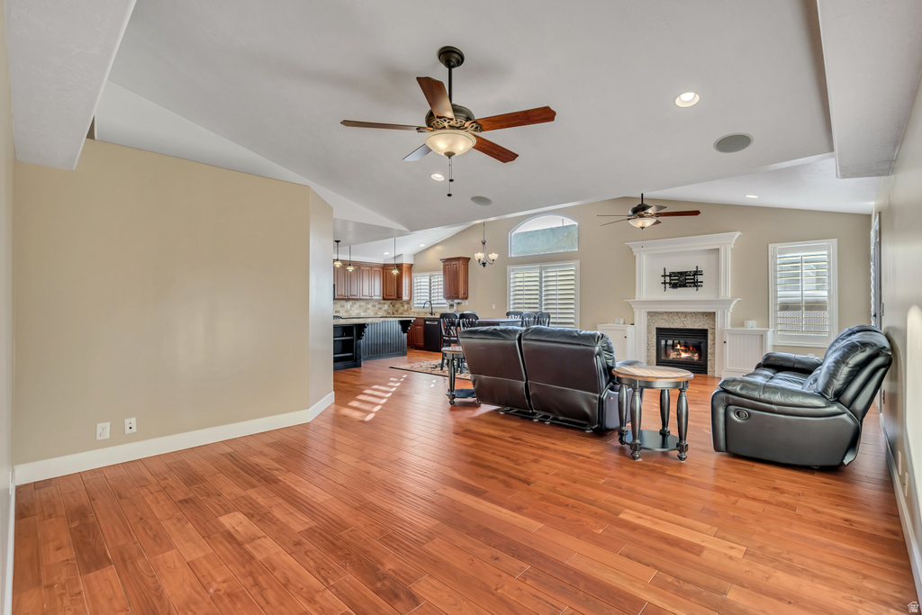 83 W 850 S Centerville, UT 84014