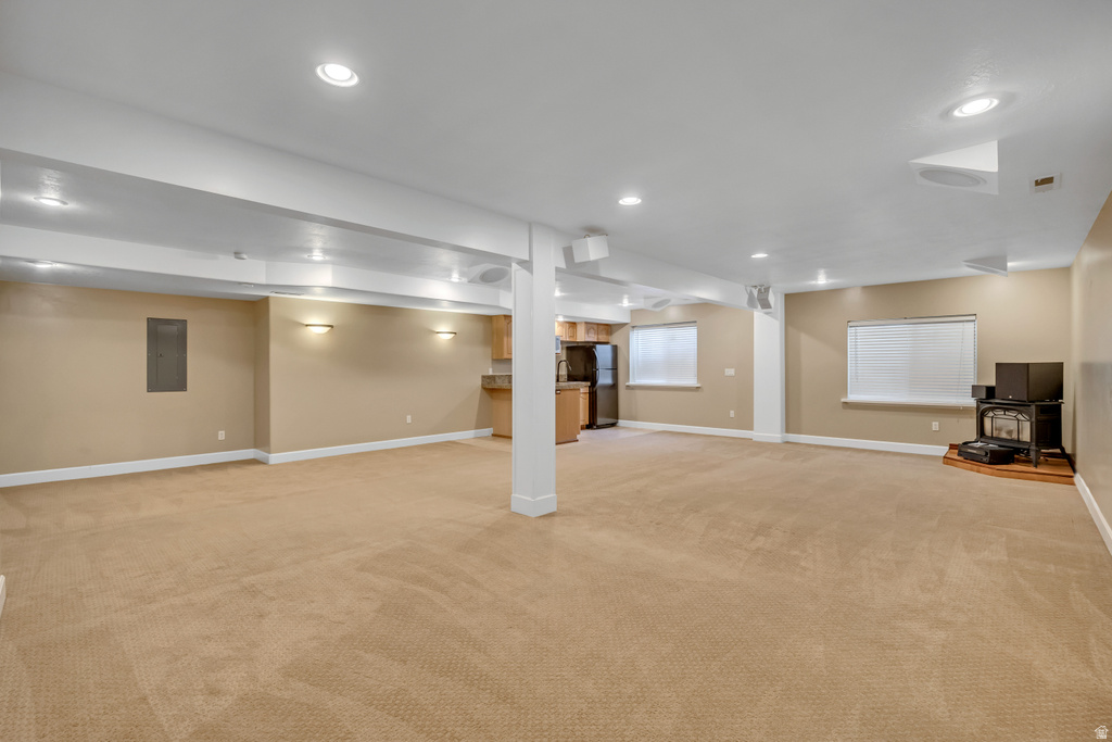 83 W 850 S Centerville, UT 84014