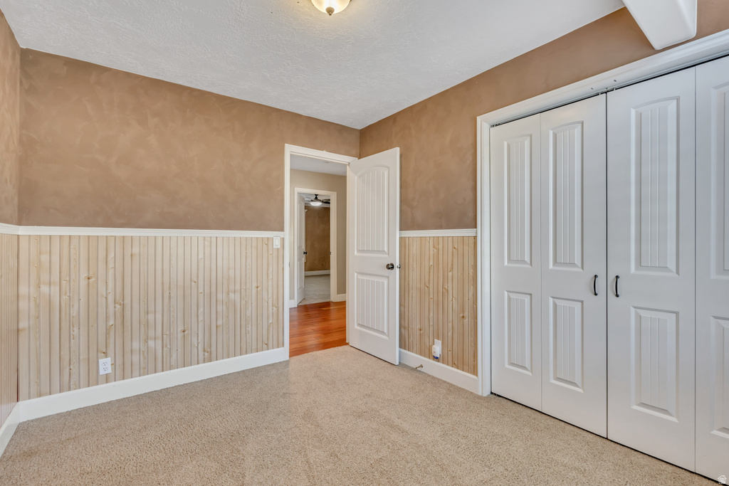 83 W 850 S Centerville, UT 84014