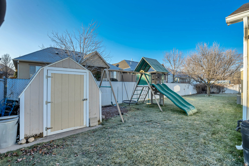 83 W 850 S Centerville, UT 84014