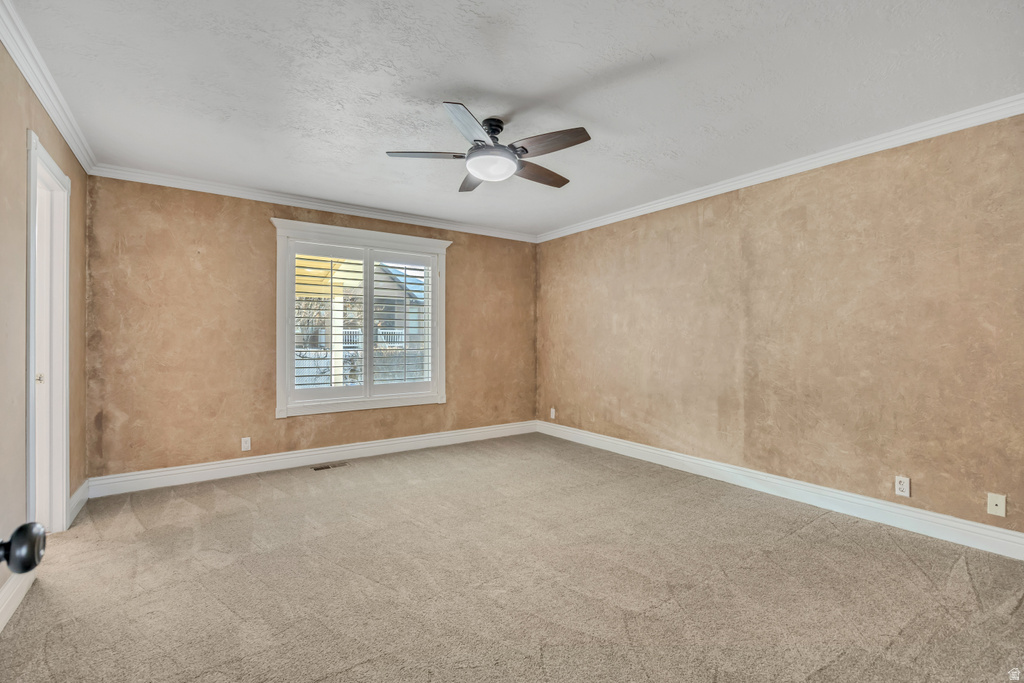 83 W 850 S Centerville, UT 84014