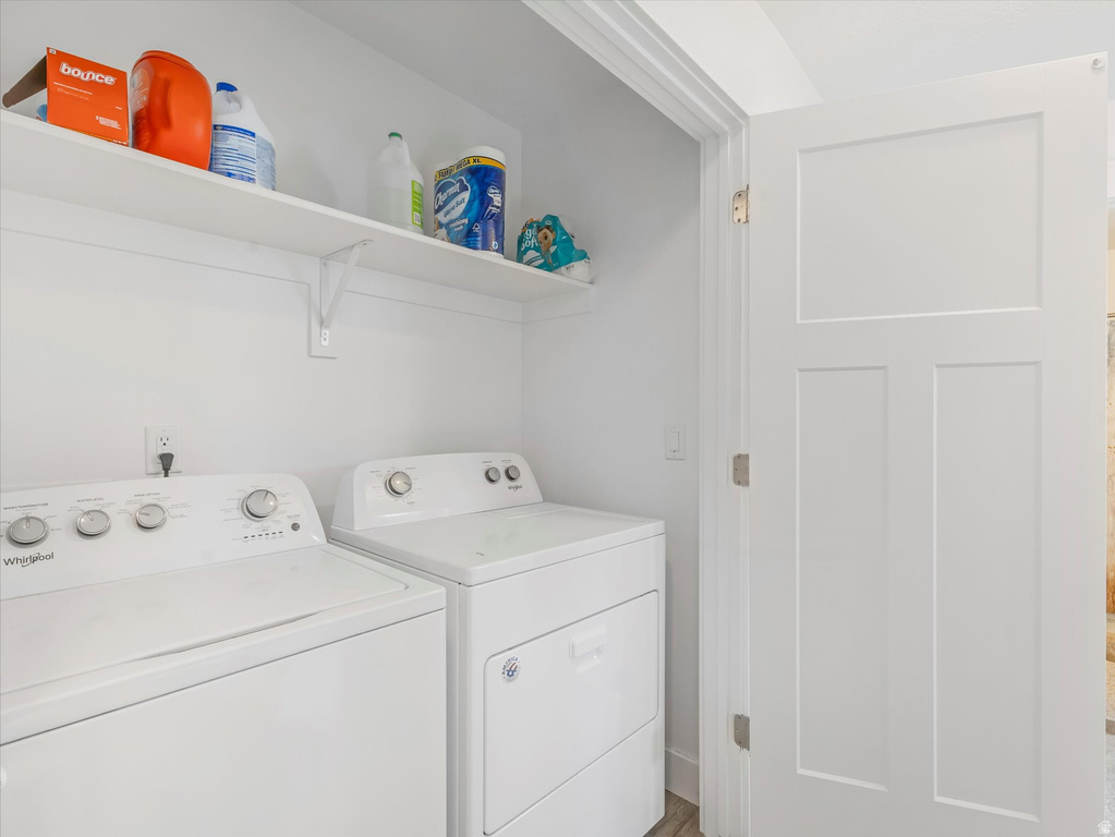 4731 S HILLHOUSE CV #101 Murray, UT 84107