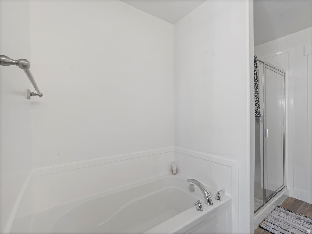 4731 S HILLHOUSE CV #101 Murray, UT 84107