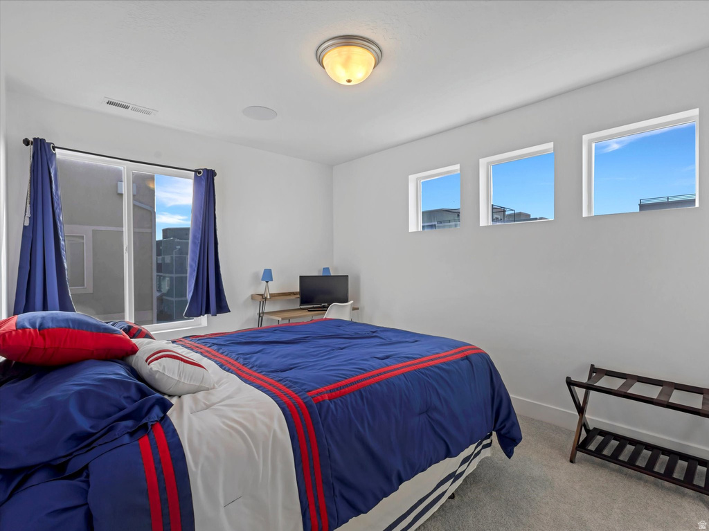 4731 S HILLHOUSE CV #101 Murray, UT 84107