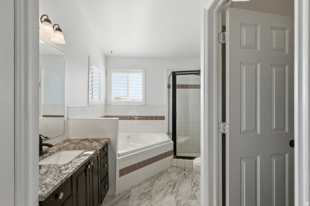 9433 S NEWKIRK ST South Jordan, UT 84009