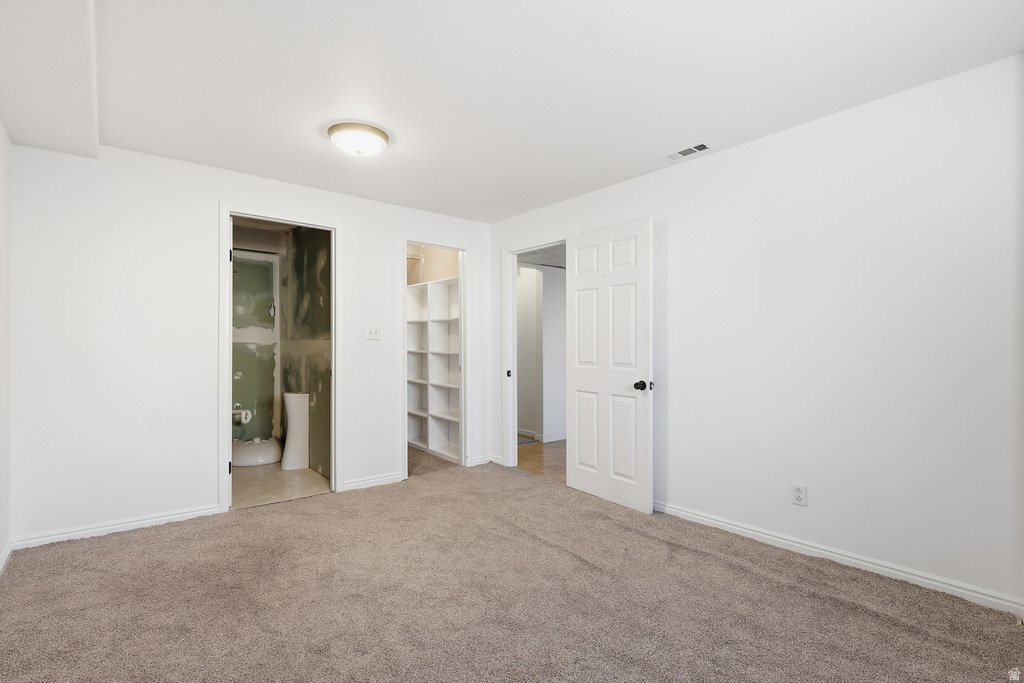 9433 S NEWKIRK ST South Jordan, UT 84009