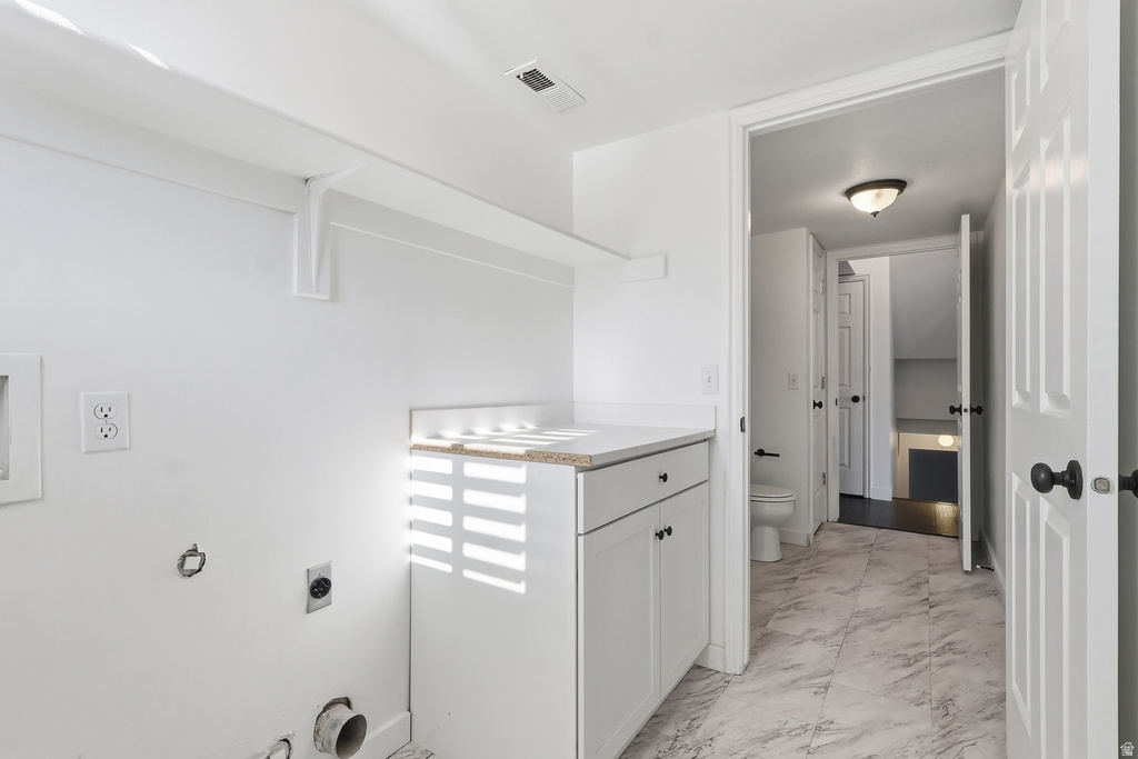 9433 S NEWKIRK ST South Jordan, UT 84009