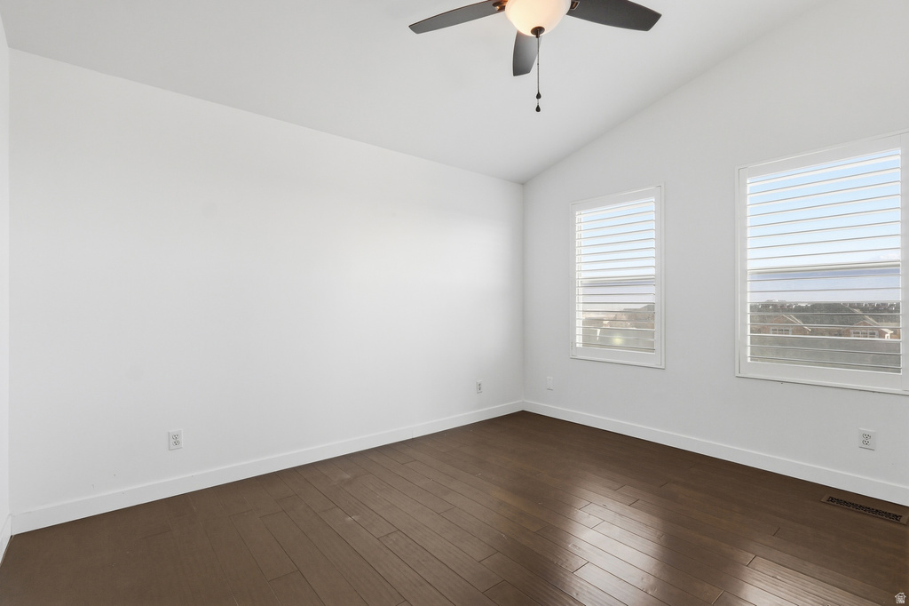 9433 S NEWKIRK ST South Jordan, UT 84009