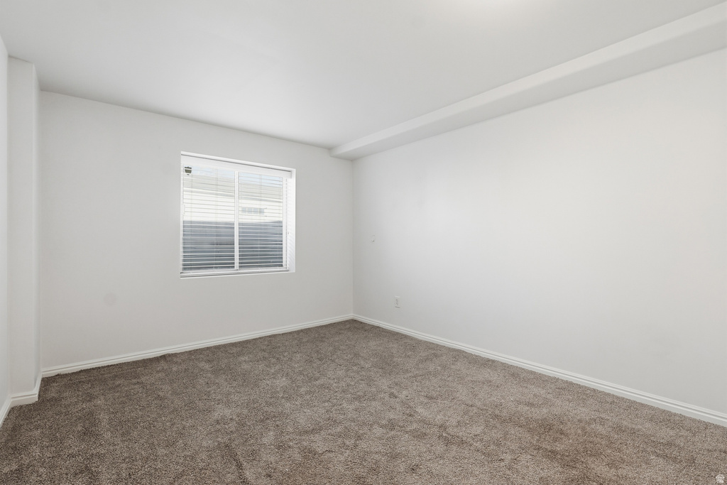 9433 S NEWKIRK ST South Jordan, UT 84009