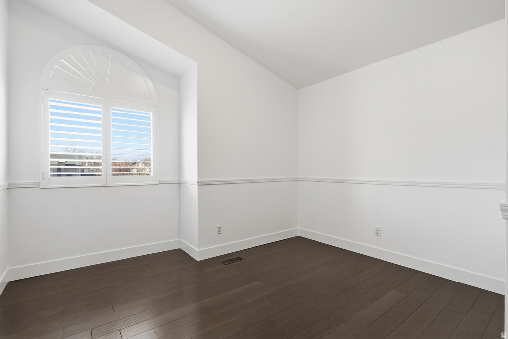 9433 S NEWKIRK ST South Jordan, UT 84009