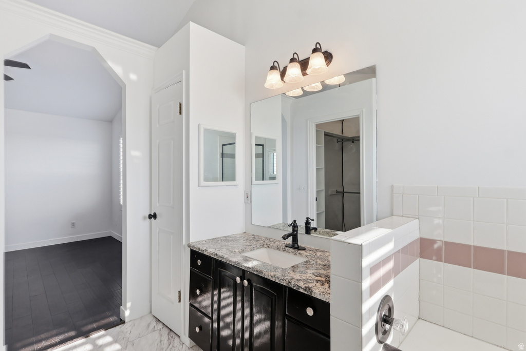 9433 S NEWKIRK ST South Jordan, UT 84009