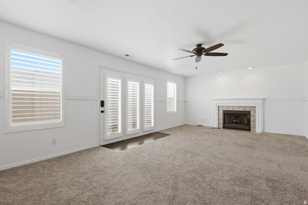 9433 S NEWKIRK ST South Jordan, UT 84009