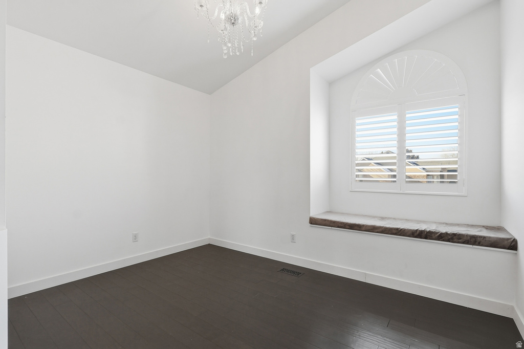 9433 S NEWKIRK ST South Jordan, UT 84009