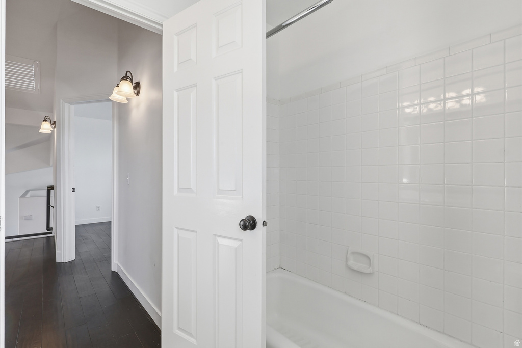 9433 S NEWKIRK ST South Jordan, UT 84009