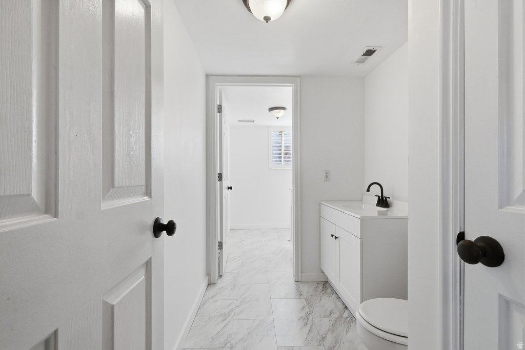 9433 S NEWKIRK ST South Jordan, UT 84009