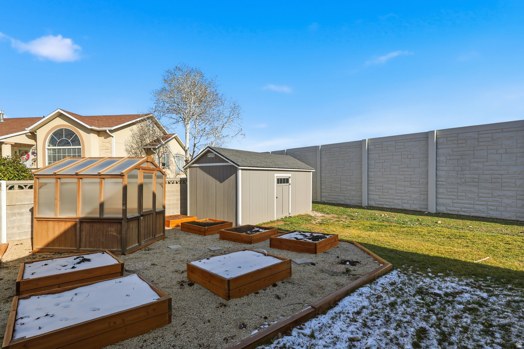 9433 S NEWKIRK ST South Jordan, UT 84009