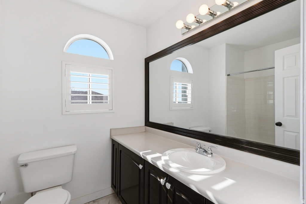 9433 S NEWKIRK ST South Jordan, UT 84009