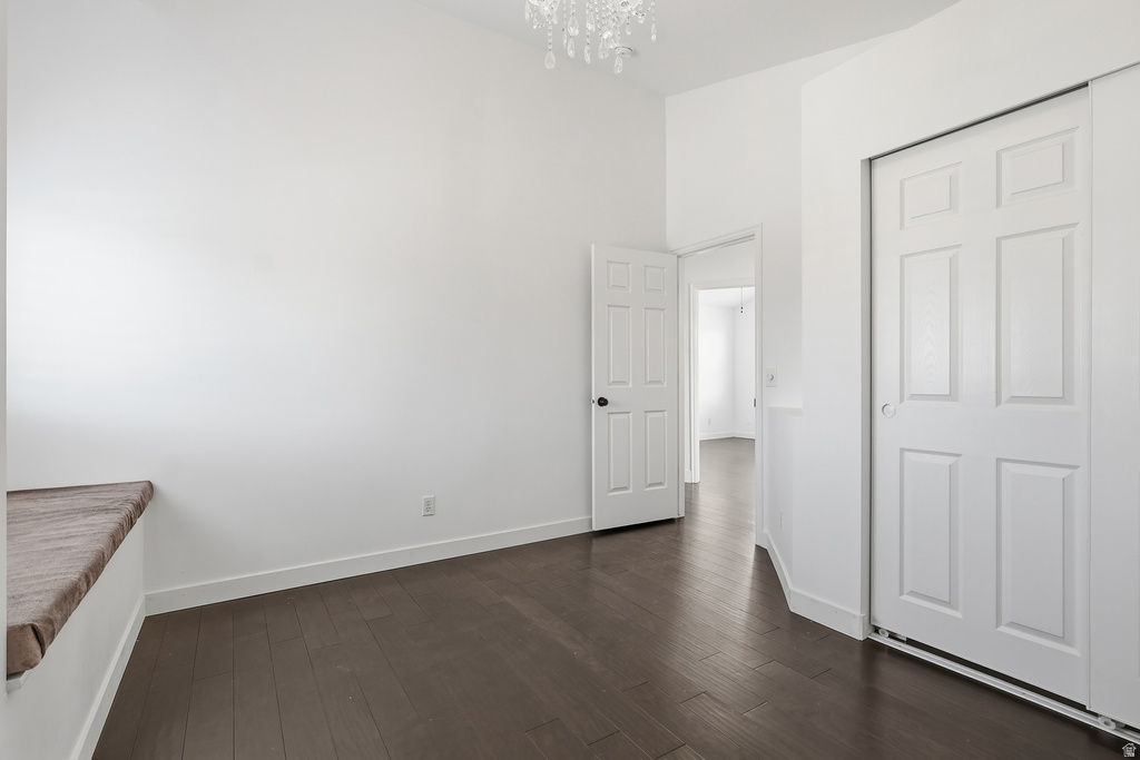 9433 S NEWKIRK ST South Jordan, UT 84009