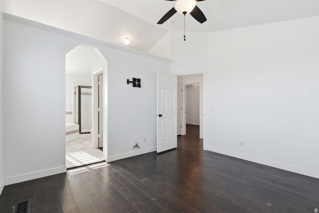 9433 S NEWKIRK ST South Jordan, UT 84009