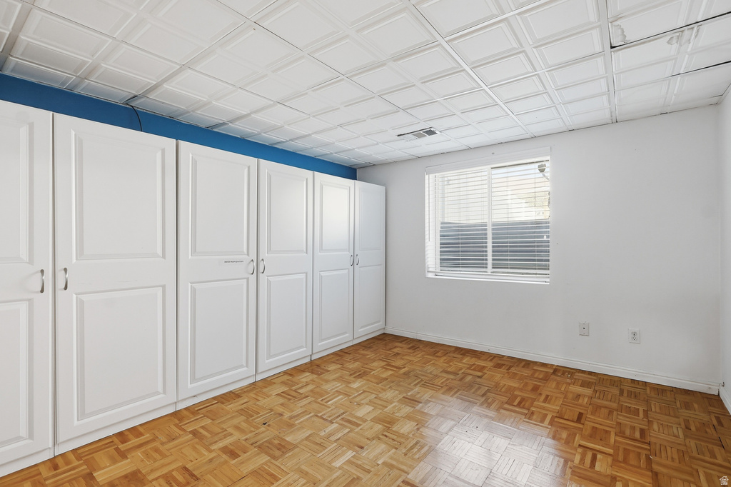 9433 S NEWKIRK ST South Jordan, UT 84009