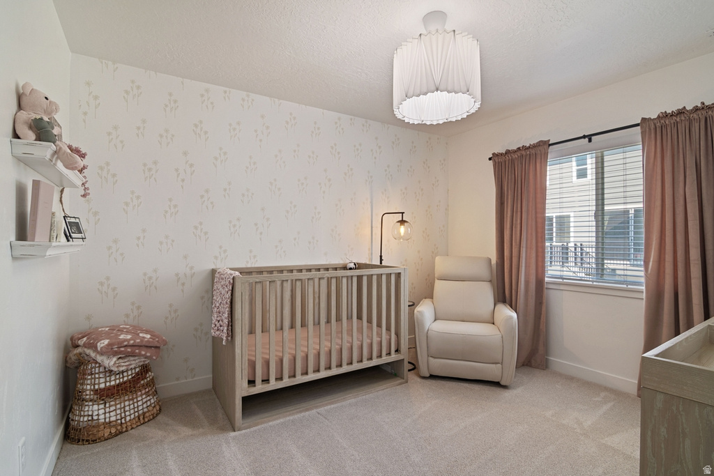 1023 W MOLLY PITCHER CIR Bluffdale, UT 84065