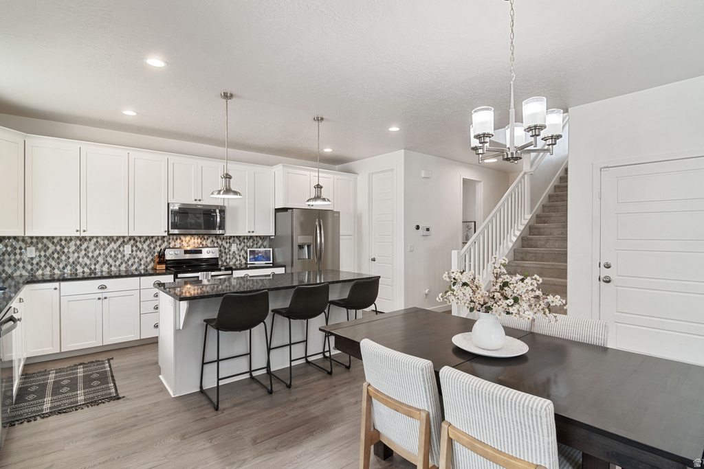 1023 W MOLLY PITCHER CIR Bluffdale, UT 84065