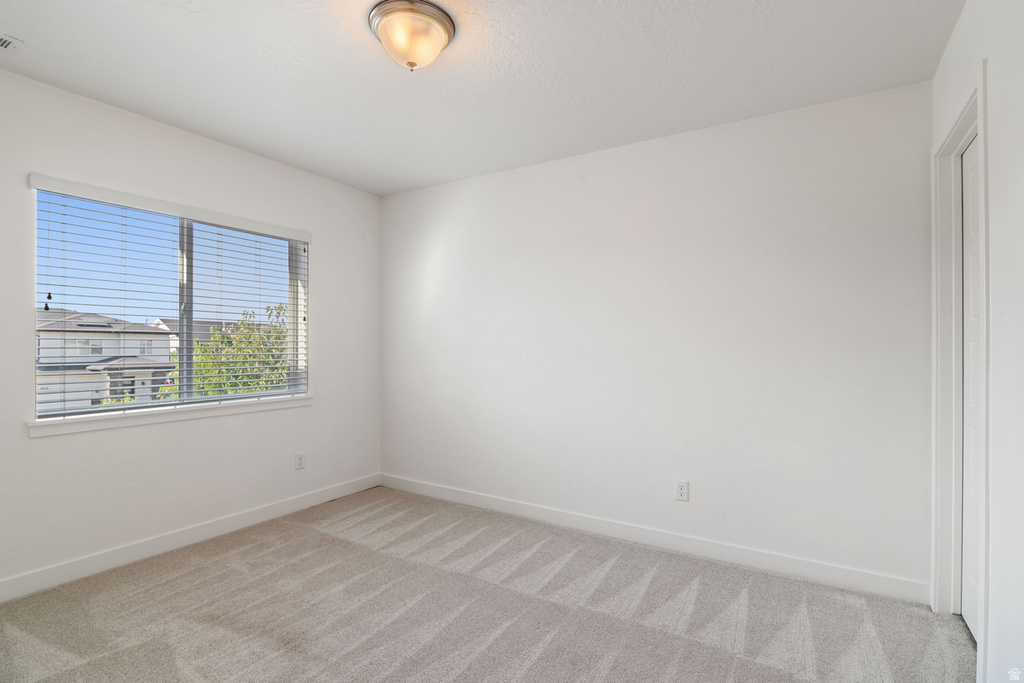 1023 W MOLLY PITCHER CIR Bluffdale, UT 84065