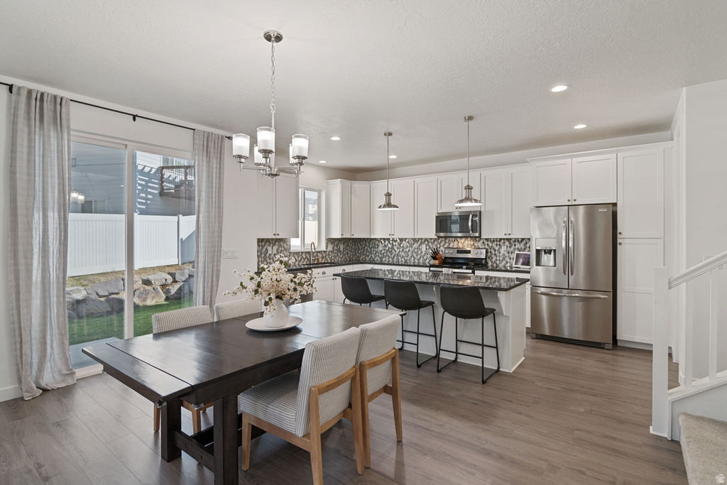 1023 W MOLLY PITCHER CIR Bluffdale, UT 84065