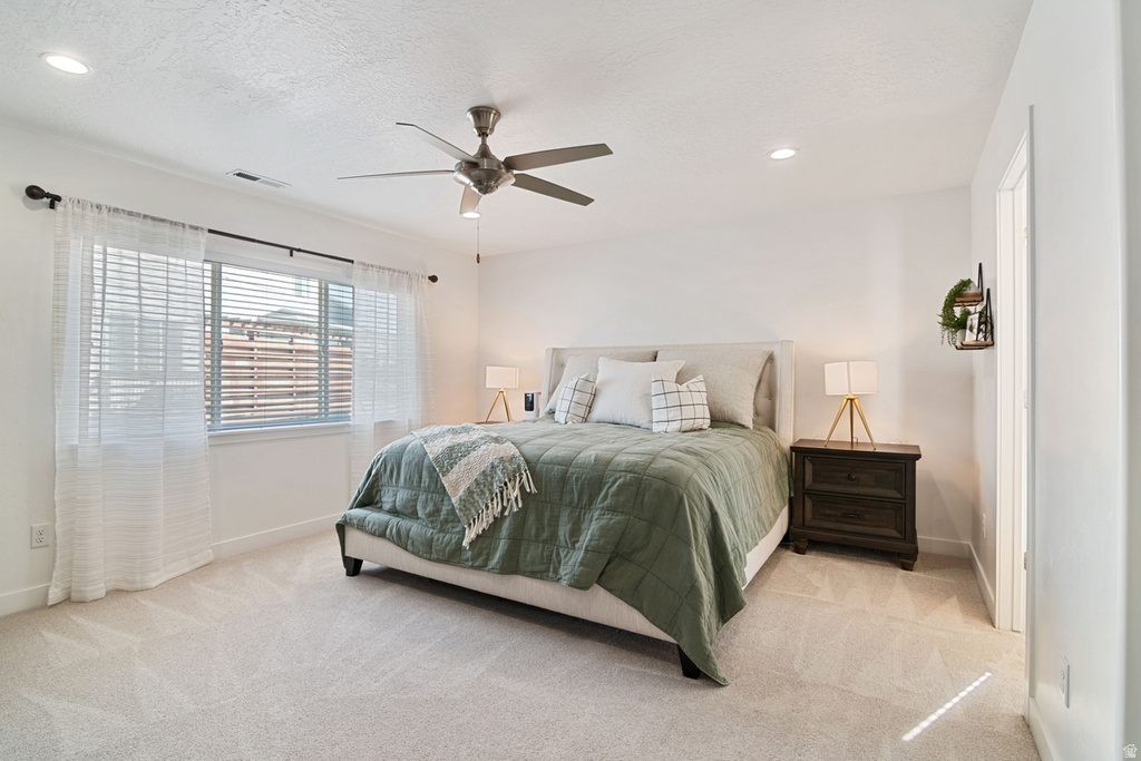 1023 W MOLLY PITCHER CIR Bluffdale, UT 84065