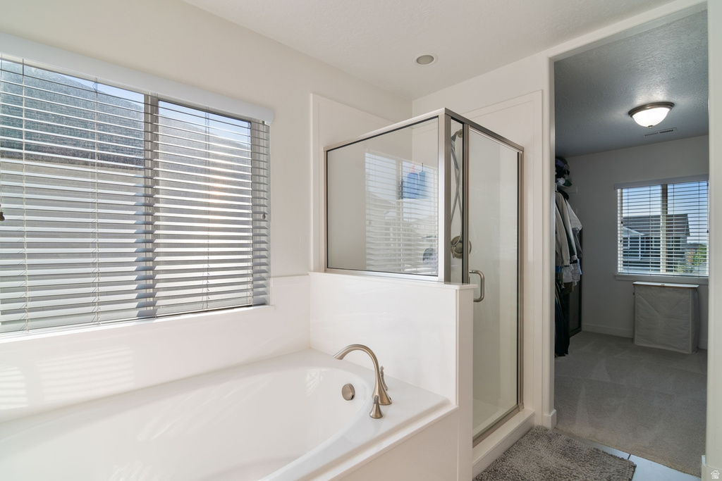 1023 W MOLLY PITCHER CIR Bluffdale, UT 84065