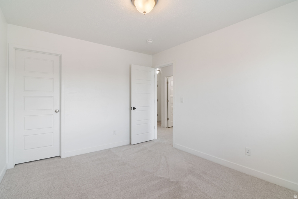 1023 W MOLLY PITCHER CIR Bluffdale, UT 84065