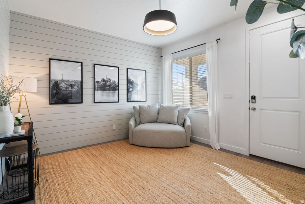 1023 W MOLLY PITCHER CIR Bluffdale, UT 84065