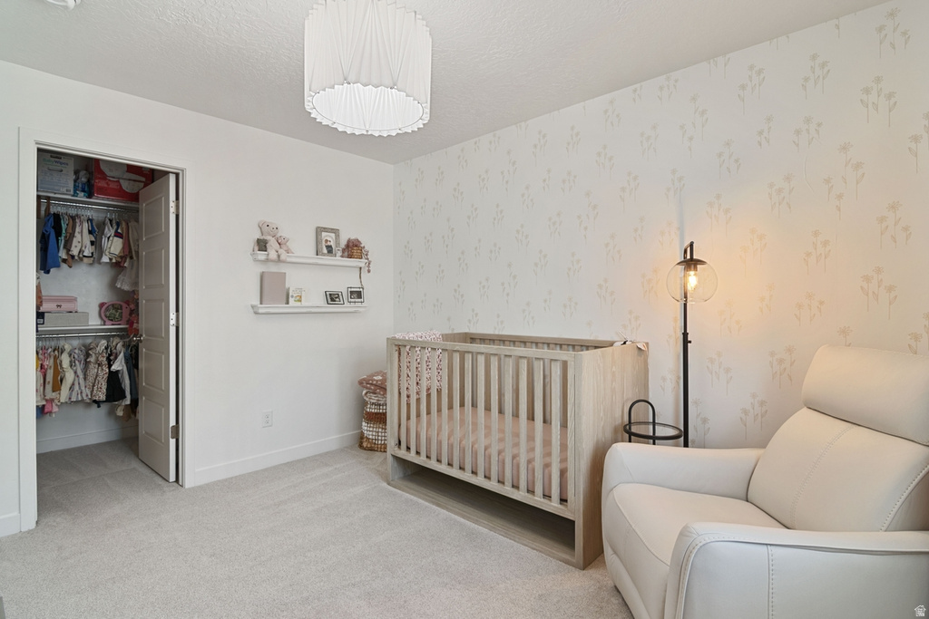 1023 W MOLLY PITCHER CIR Bluffdale, UT 84065