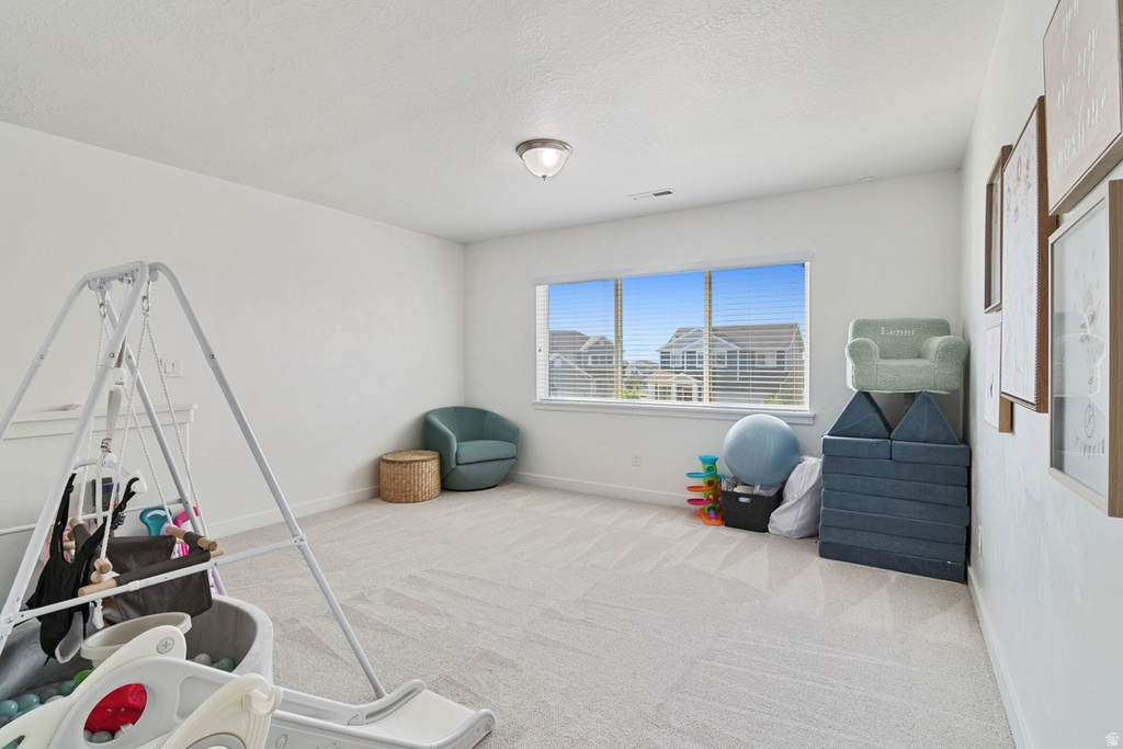 1023 W MOLLY PITCHER CIR Bluffdale, UT 84065