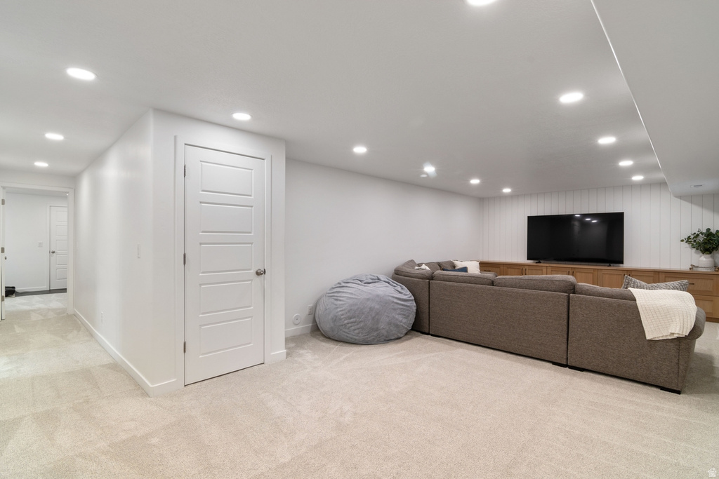 1023 W MOLLY PITCHER CIR Bluffdale, UT 84065