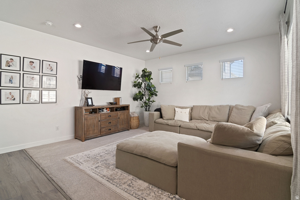 1023 W MOLLY PITCHER CIR Bluffdale, UT 84065