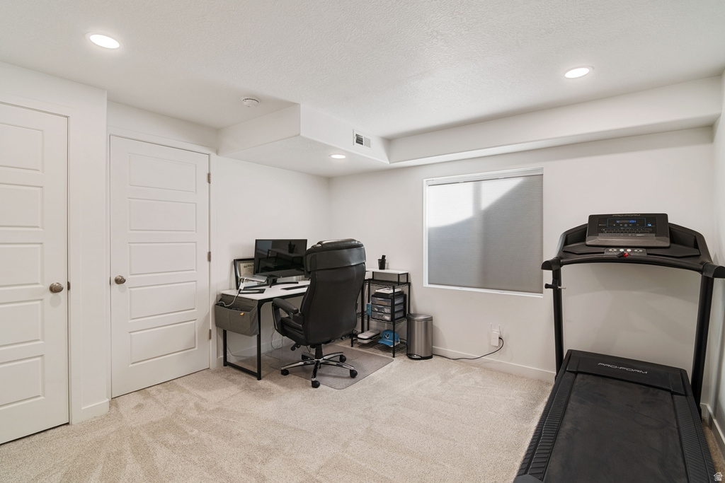 1023 W MOLLY PITCHER CIR Bluffdale, UT 84065