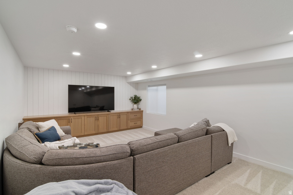 1023 W MOLLY PITCHER CIR Bluffdale, UT 84065