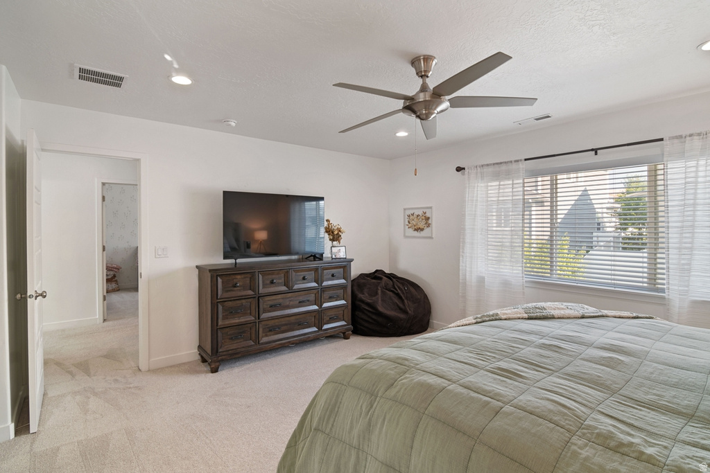 1023 W MOLLY PITCHER CIR Bluffdale, UT 84065