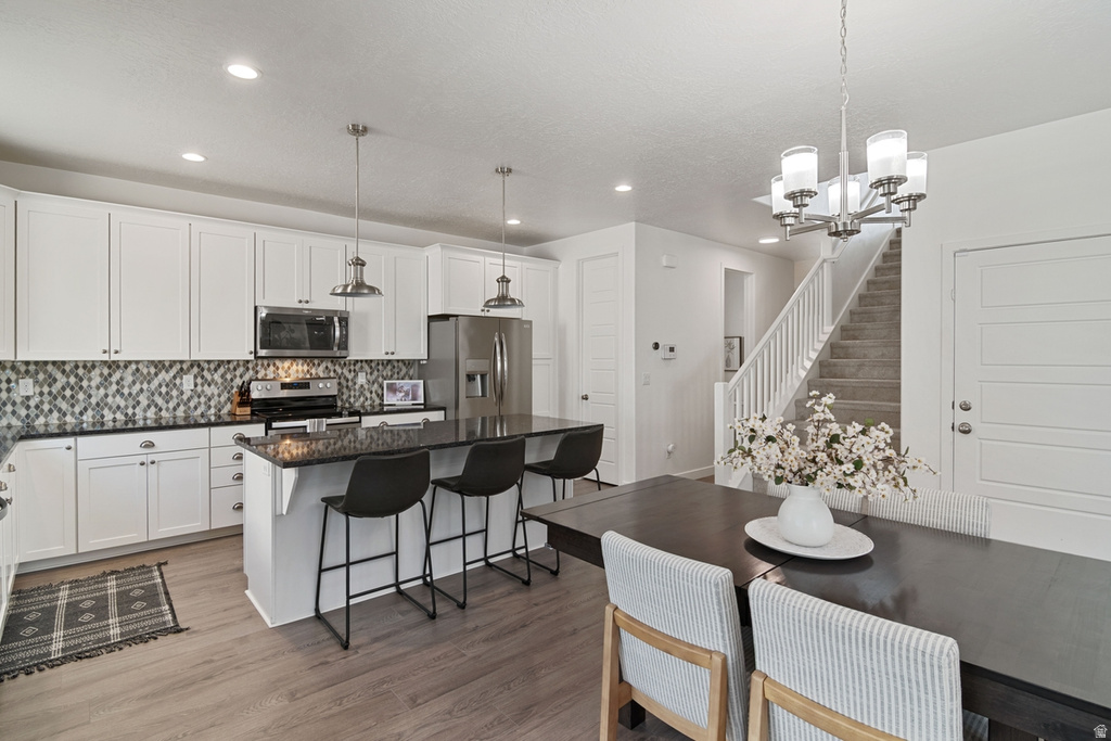 1023 W MOLLY PITCHER CIR Bluffdale, UT 84065