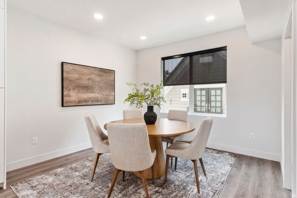 32 W 400 S Bountiful, UT 84010