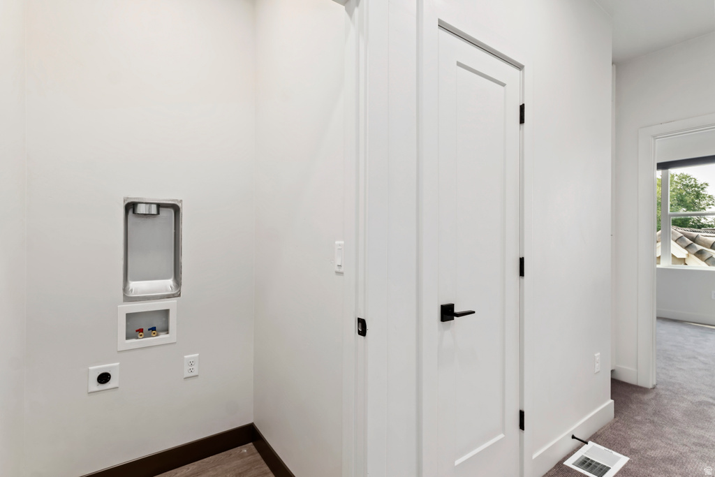 32 W 400 S Bountiful, UT 84010