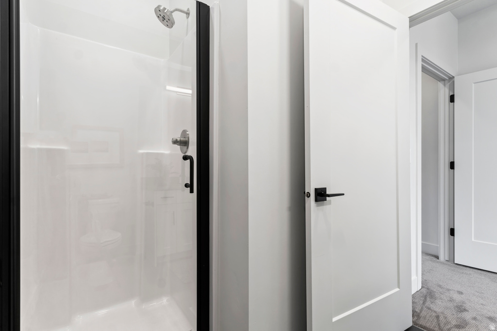 32 W 400 S Bountiful, UT 84010