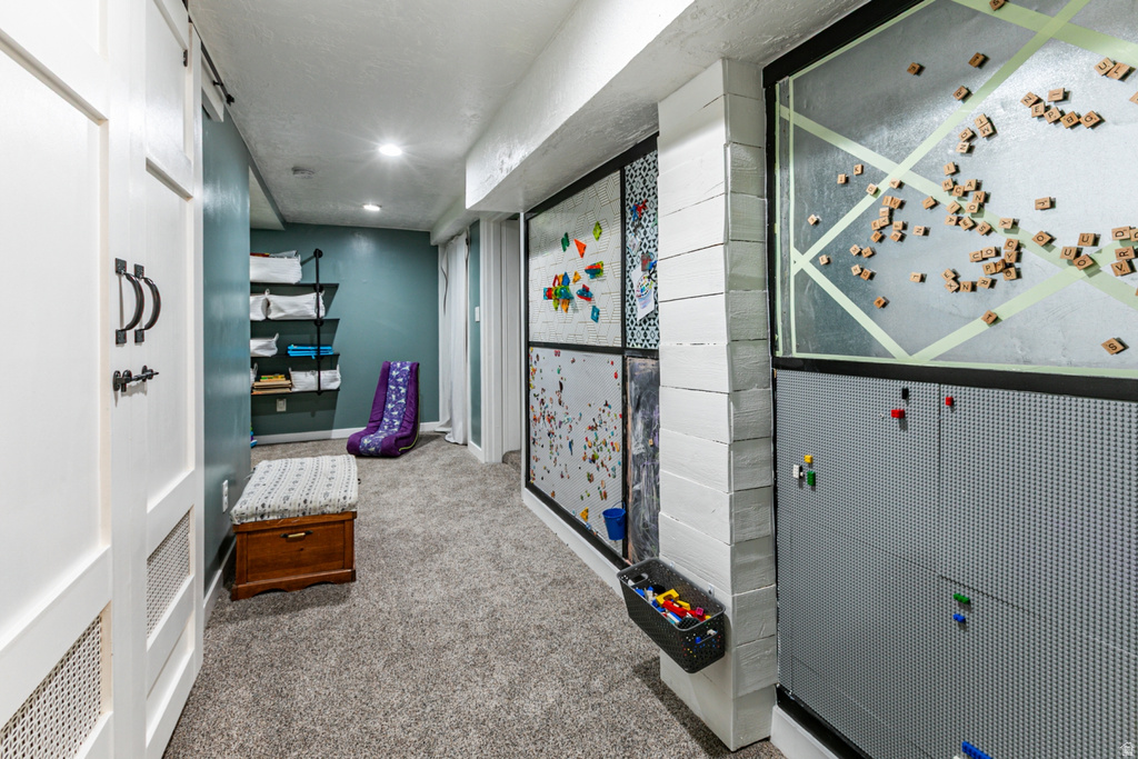 610 E PAGES LN Centerville, UT 84014