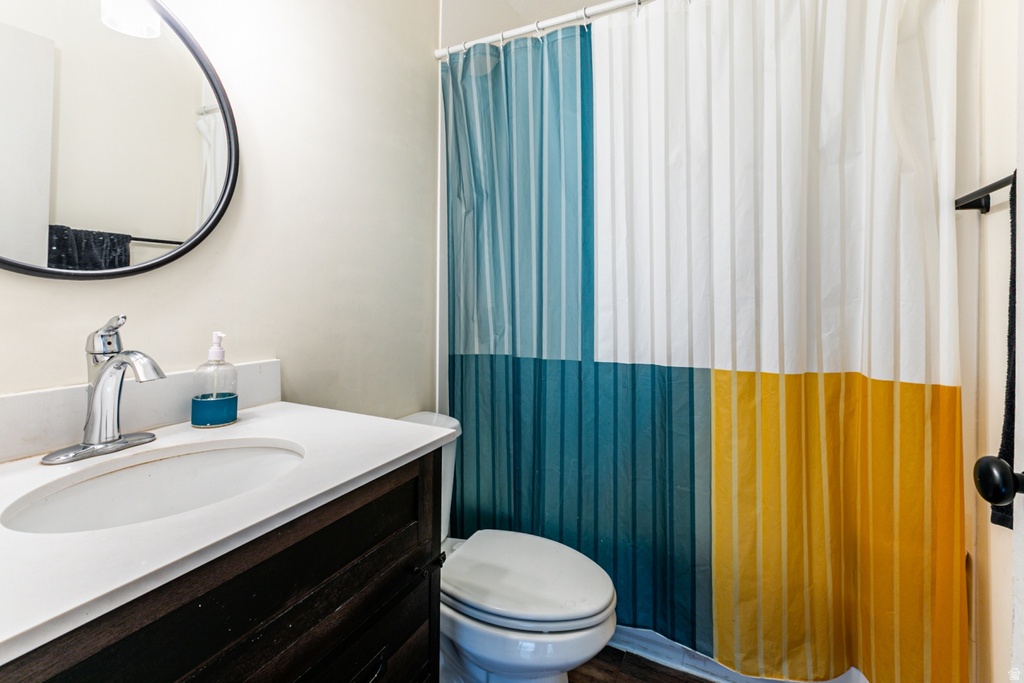 610 E PAGES LN Centerville, UT 84014