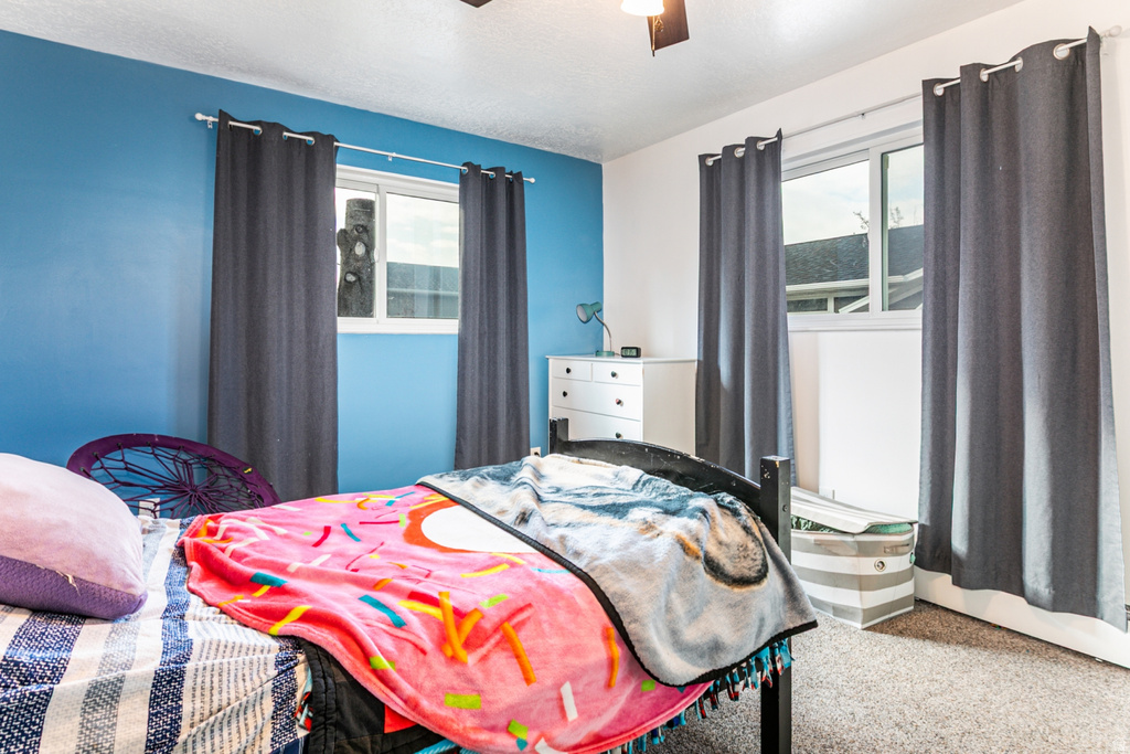 610 E PAGES LN Centerville, UT 84014