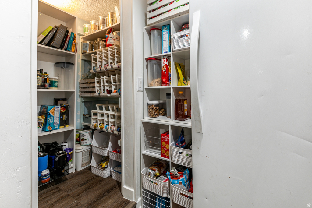 610 E PAGES LN Centerville, UT 84014